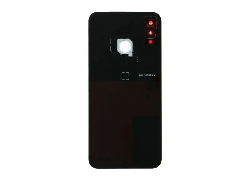 Πίσω Όψη Huawei P20 Lite Gold (OEM)