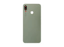 Πίσω Όψη Huawei P20 Lite Gold (OEM)