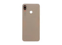 Πίσω Όψη Huawei P20 Lite Pink (OEM)