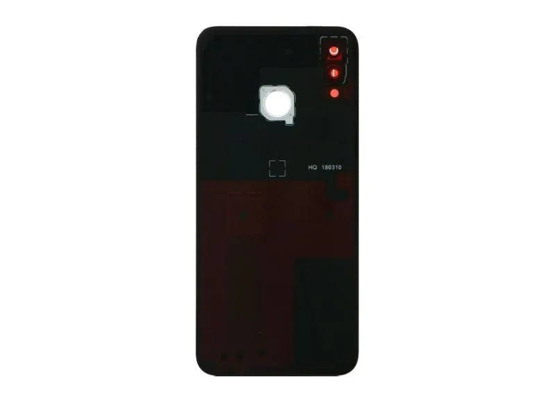 Πίσω Όψη Huawei P20 Lite Pink (OEM)