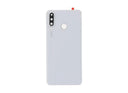 Πίσω Όψη Huawei P30 Lite White (OEM)