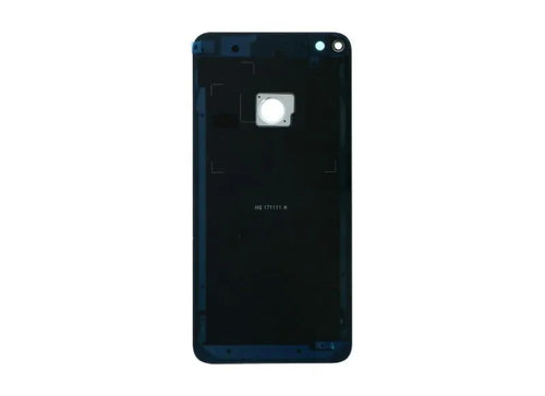 Πίσω Όψη Huawei P8 Lite 2017 / P9 Lite 2017 Black (OEM)