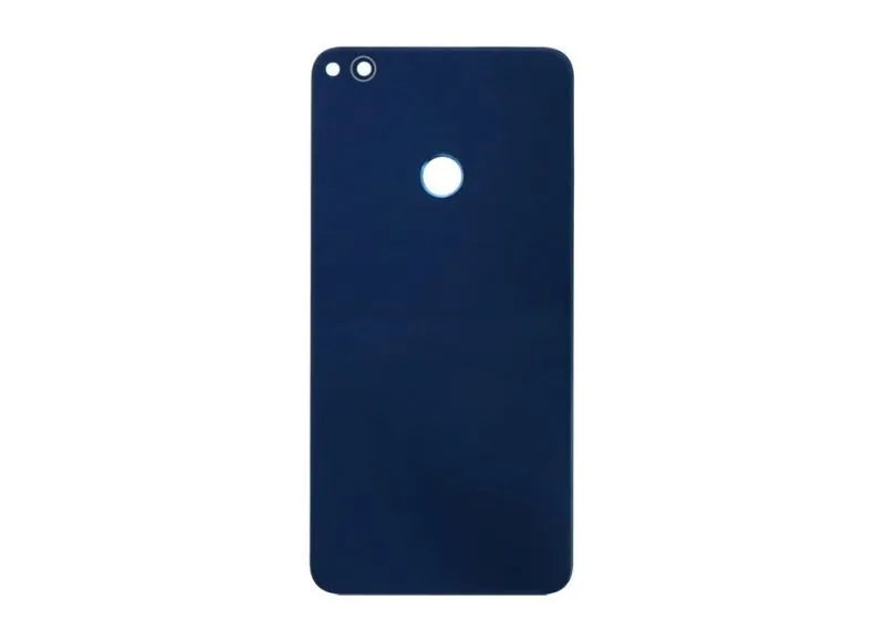 Πίσω Όψη Huawei P8 Lite 2017 / P9 Lite 2017 Blue (OEM)