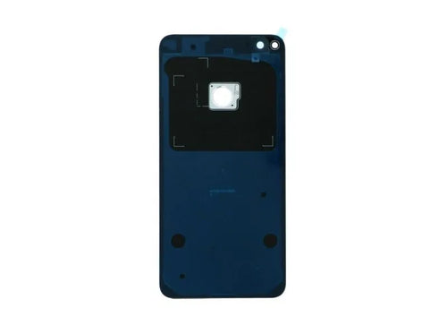 Πίσω Όψη Huawei P8 Lite 2017 / P9 Lite 2017 Gold (OEM)