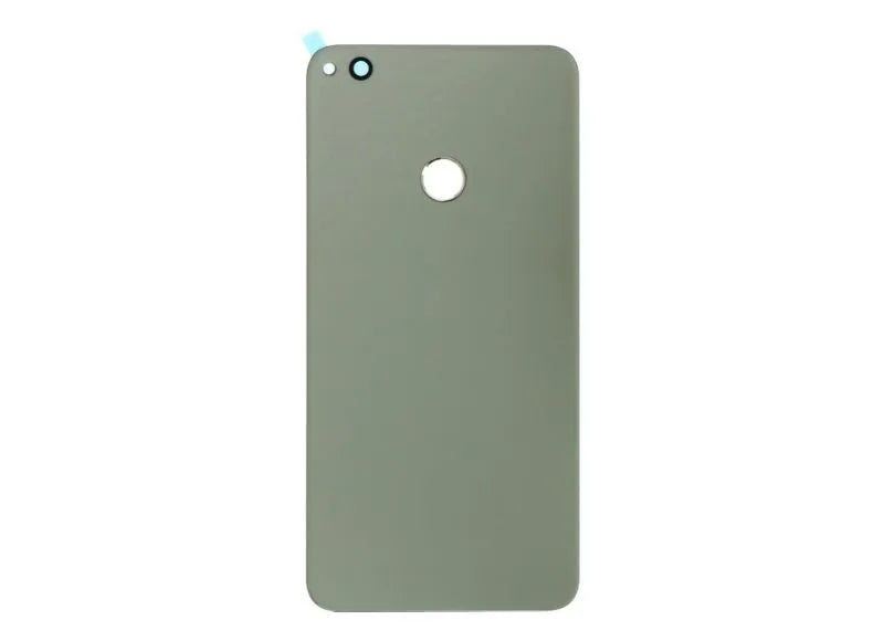 Πίσω Όψη Huawei P8 Lite 2017 / P9 Lite 2017 Gold (OEM)