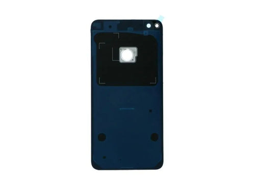 Πίσω Όψη Huawei P8 Lite 2017 / P9 Lite 2017 White (OEM)