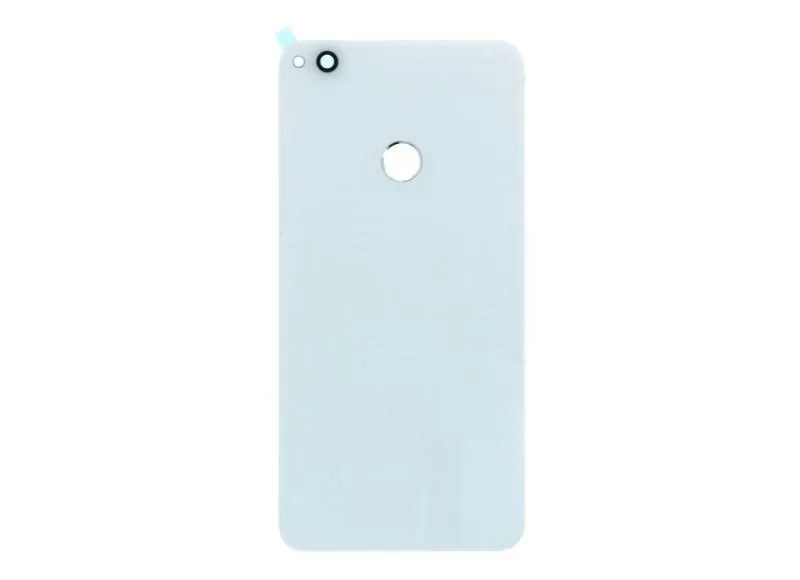Πίσω Όψη Huawei P8 Lite 2017 / P9 Lite 2017 White (OEM)