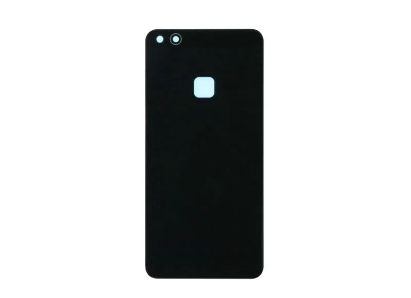 Πίσω Όψη Huawei P10 Lite Black (OEM)