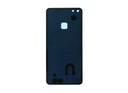 Πίσω Όψη Huawei P10 Lite Black (OEM)