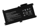OEM Battery HP Pavilion X360