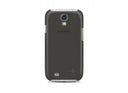 Belkin Θήκη για Galaxy S4 Μαύρο