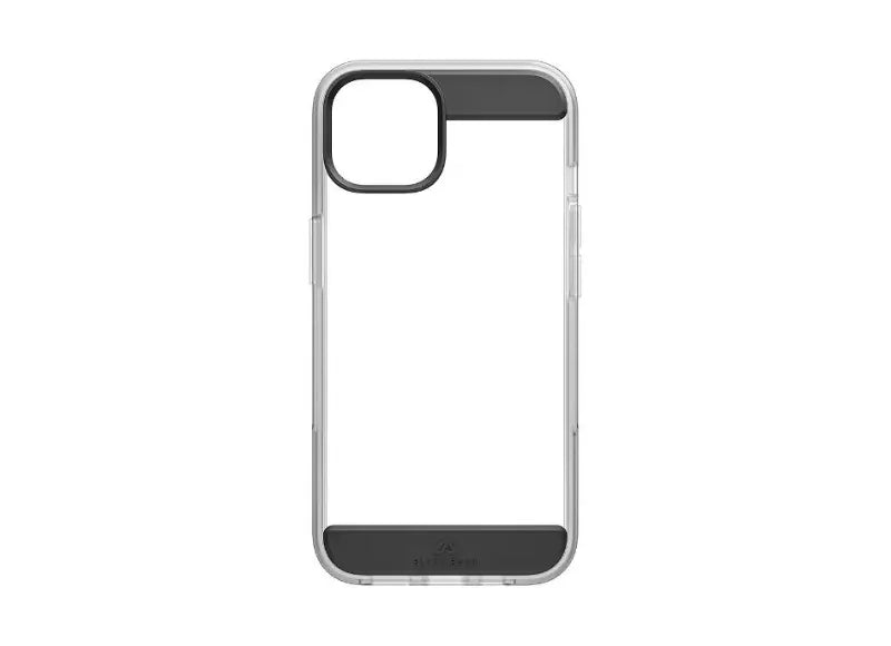 BLACK ROCK AIR ROBUST COVER APPLE IPHONE 14 PRO (BLACK)