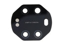 OEM Blackview BV8800 Camera Lens