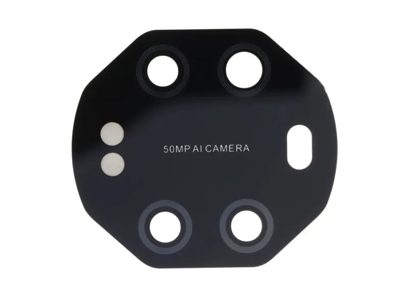 BLACKVIEW BV8800 CAMERA LENS (OEM)