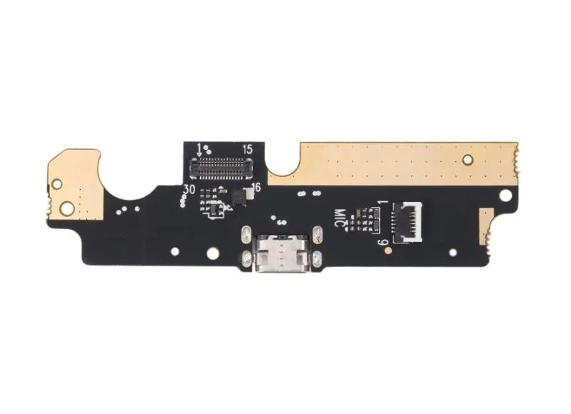 BLACKVIEW BV8800 DOCK (OEM)