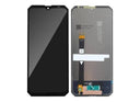 OEM Blackview BV8800 LCD/Dig Black