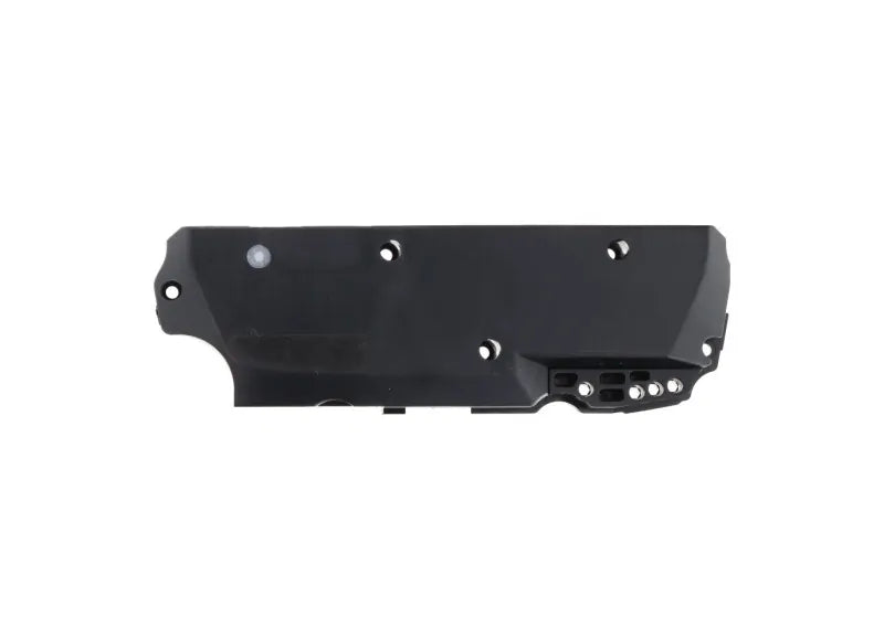 BLACKVIEW BV9300 SPEAKER (OEM)