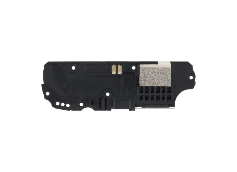 BLACKVIEW BV9300 SPEAKER (OEM)