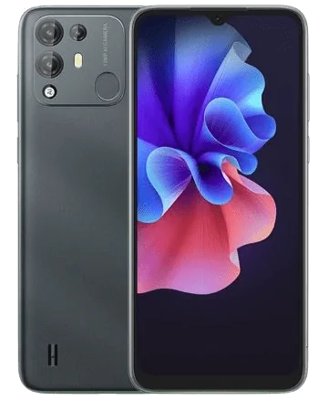 Επισκευή Πλήκτρου on/off Blackview Smartphone