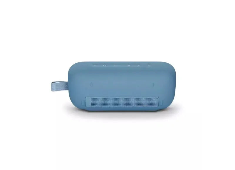 ΑΣΥΡΜΑΤΟ ΗΧΕΙΟ BOSE SOUNDLINK FLEX ΙΙ (BLUE)