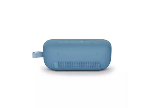 Xiaomi Φορητό Ηχείο Bose Soundlink Flex II Μπλε