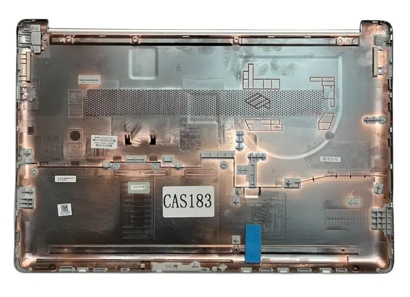 BOTTOM CASE COVER D ΓΙΑ HP (OEM)