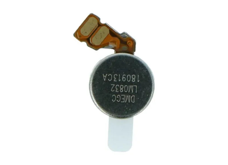 Καλωδιοταινία με Πλήκτρα Έντασης P10 (OEM)