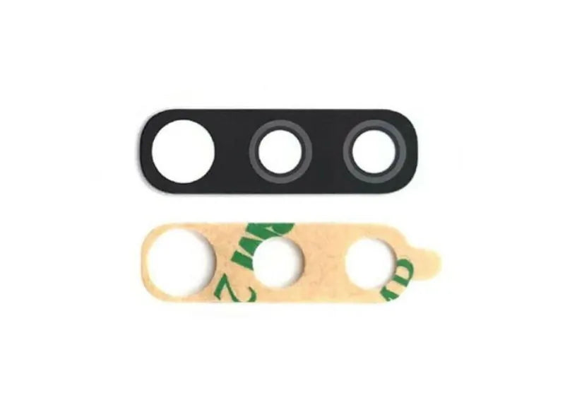 Rear Camera Lens Glass Samsung A70 A705 (OEM)