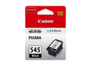 Canon Μελάνι PG-545 8287B001 CANPG-545 Μαύρο