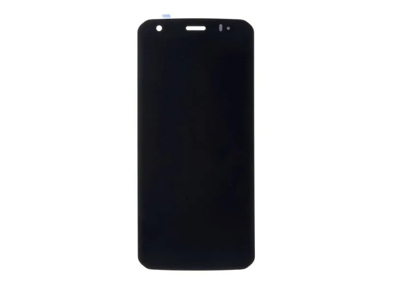 CAT S52 LCD/DIG BLACK (OEM)