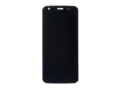 CAT S52 LCD/DIG BLACK (OEM)