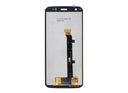 CAT S52 LCD/DIG BLACK (OEM)