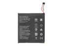OEM Cat S61 Battery APP00262