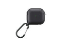 Catalyst Case Vibe for AirPods 3rd Gen Black