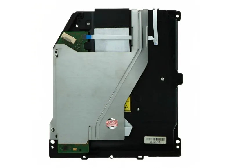 Αναγνώστης CD Sony Playstation 4 (1000/1100) (OEM)
