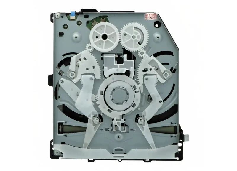 Αναγνώστης CD Sony Playstation 4 (1000/1100) (OEM)