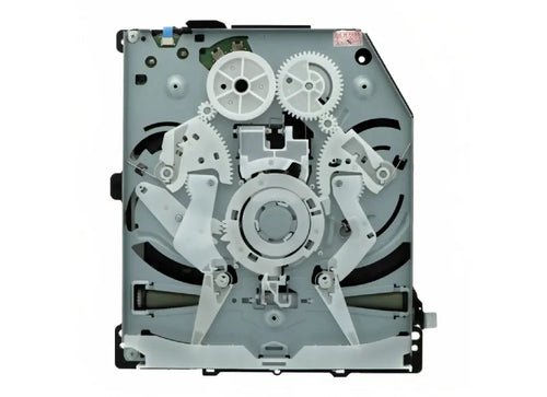 Αναγνώστης CD Sony Playstation 4 (1000/1100) (OEM)