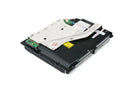 Reader CD Sony Playstation 4 (KEM-860A) (OEM)