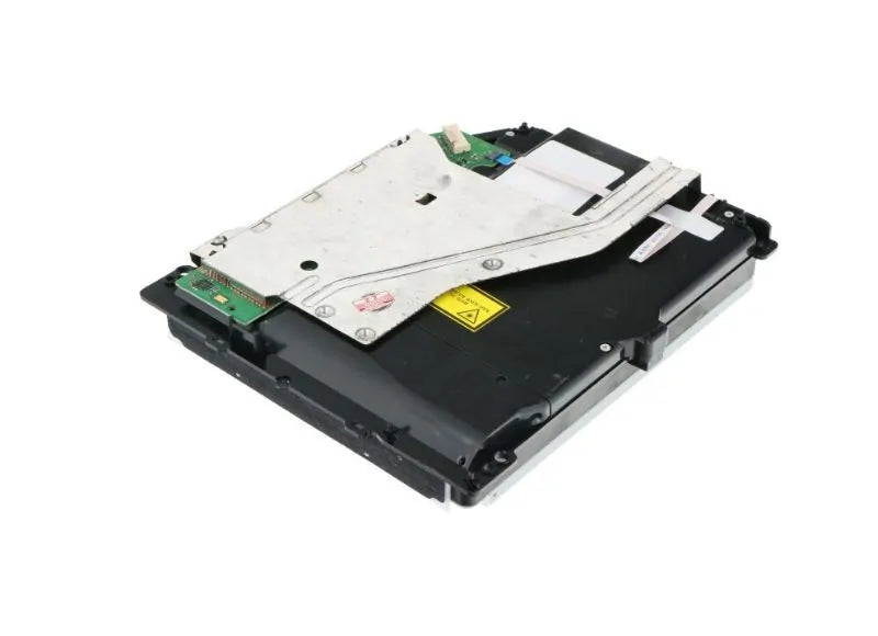 Reader CD Sony Playstation 4 (KEM-860A) (OEM)