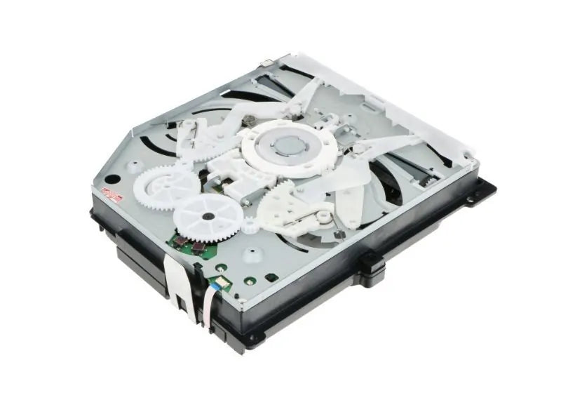 Reader CD Sony Playstation 4 (KEM-860A) (OEM)