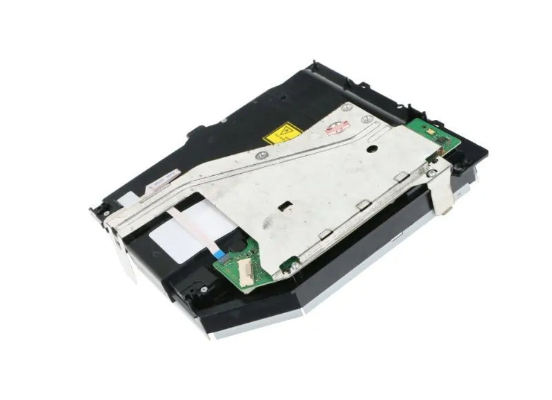 Αναγνώστης CD Sony Playstation 4 (KEM-860A) (OEM)