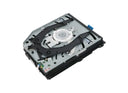 Αναγνώστης CD Sony PlayStation 4 / Pro CUH-1200 (OEM)
