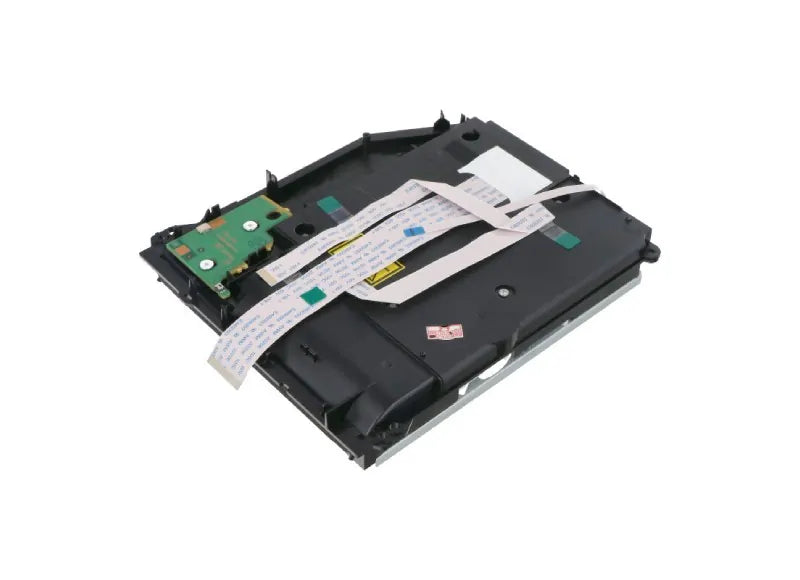 Αναγνώστης CD Sony PlayStation 4 / Pro CUH-1200 (OEM)