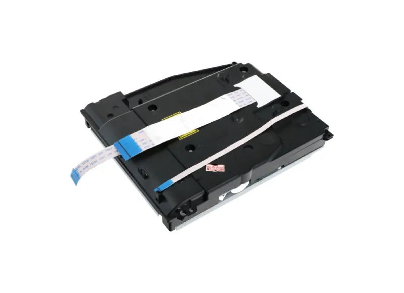 Reader CD Sony PlayStation 4 Pro (CUH-7100/CUH-7200) (OEM)