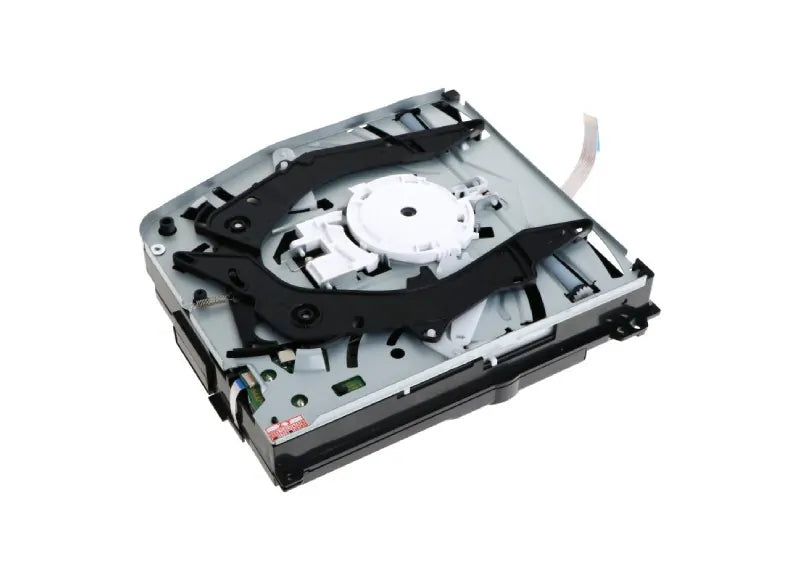 Reader CD Sony PlayStation 4 Pro (CUH-7100/CUH-7200) (OEM)