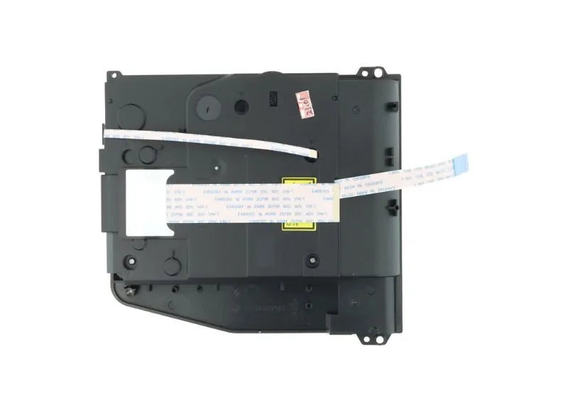 CD Sony PlayStation 4 Slim Disc Drive 2100/2200 Reader (OEM)