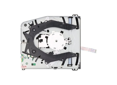 CD Sony PlayStation 4 Slim Disc Drive 2100/2200 Reader (OEM)