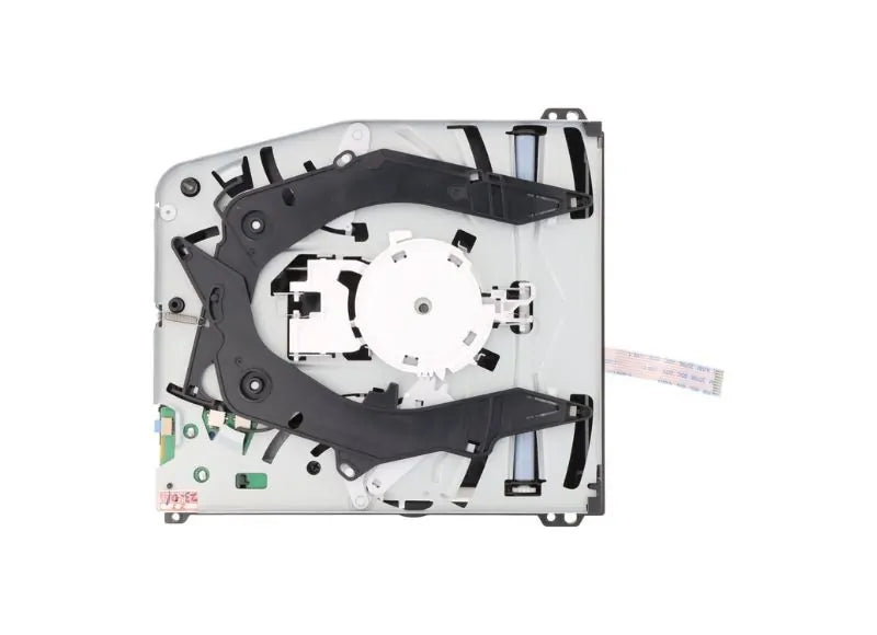 CD Sony PlayStation 4 Slim Disc Drive 2100/2200 Reader (OEM)