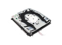 CD Sony PlayStation 4 Slim Disc Drive 2100/2200 Reader (OEM)