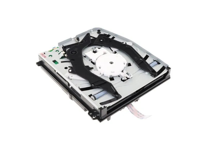 CD Sony PlayStation 4 Slim Disc Drive 2100/2200 Reader (OEM)